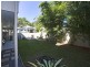 1 Crown Street, Fingal Head NSW 2487