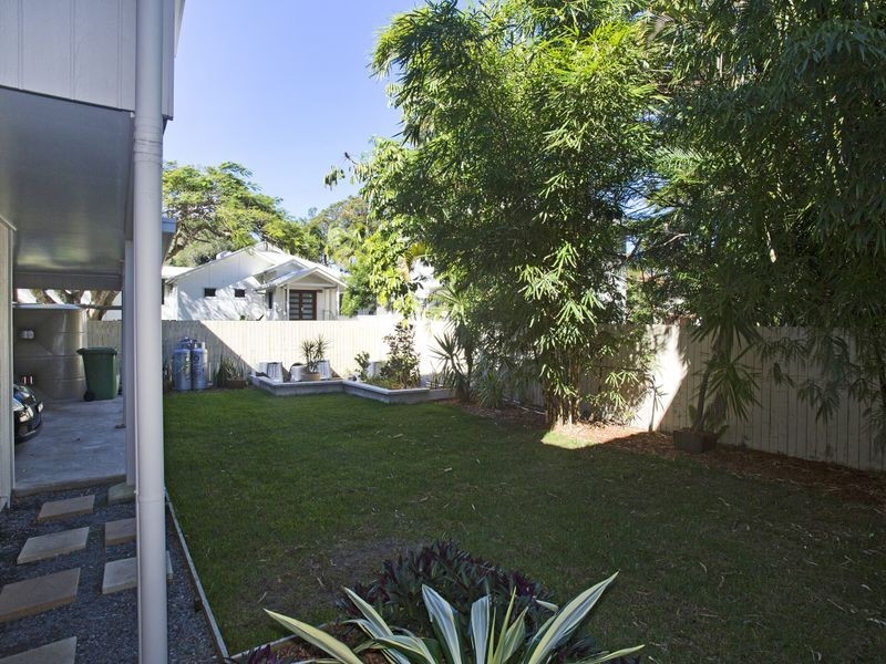 1 Crown Street, Fingal Head NSW 2487