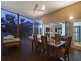 1 Crown Street, Fingal Head NSW 2487