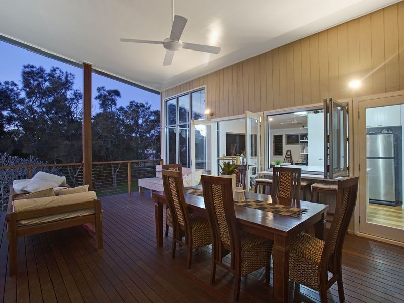 1 Crown Street, Fingal Head NSW 2487