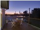 1 Crown Street, Fingal Head NSW 2487