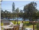 1 Crown Street, Fingal Head NSW 2487