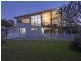 1 Crown Street, Fingal Head NSW 2487
