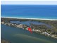 1 Crown Street, Fingal Head NSW 2487