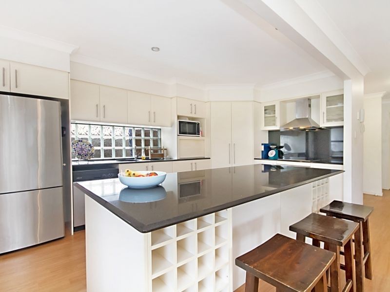 10 Pheeny Lane, Casuarina NSW 2487
