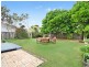 10 Pheeny Lane, Casuarina NSW 2487