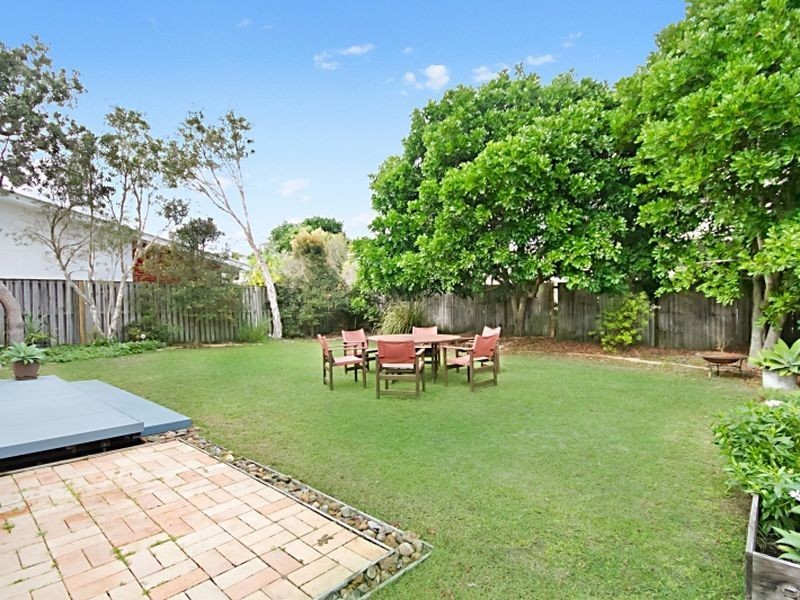 10 Pheeny Lane, Casuarina NSW 2487