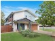 10 Pheeny Lane, Casuarina NSW 2487