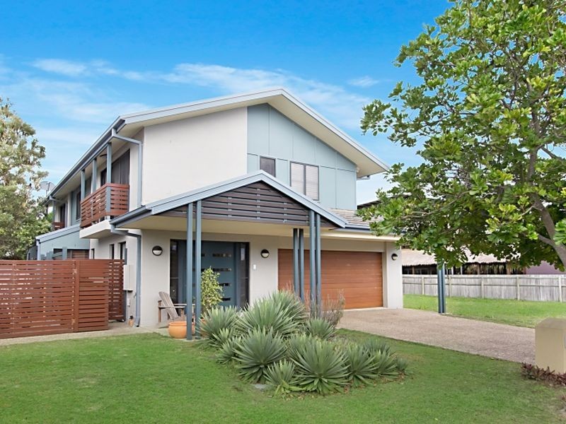 10 Pheeny Lane, Casuarina NSW 2487