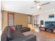 10 Pheeny Lane, Casuarina NSW 2487