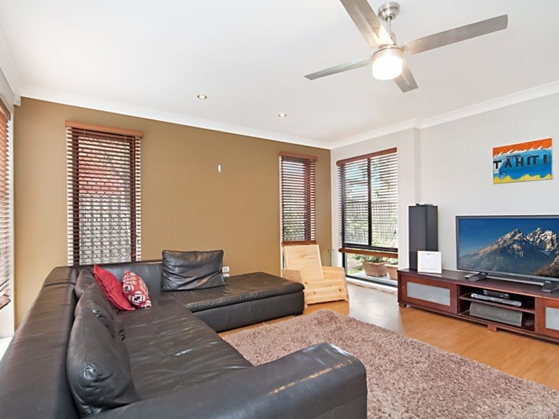 10 Pheeny Lane, Casuarina NSW 2487