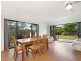10 Pheeny Lane, Casuarina NSW 2487