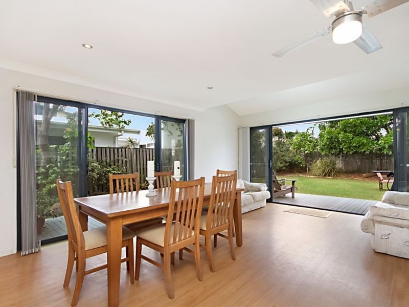 10 Pheeny Lane, Casuarina NSW 2487