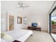 10 Pheeny Lane, Casuarina NSW 2487