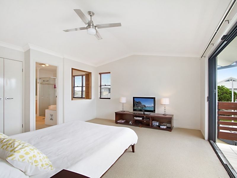 10 Pheeny Lane, Casuarina NSW 2487