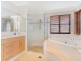 10 Pheeny Lane, Casuarina NSW 2487