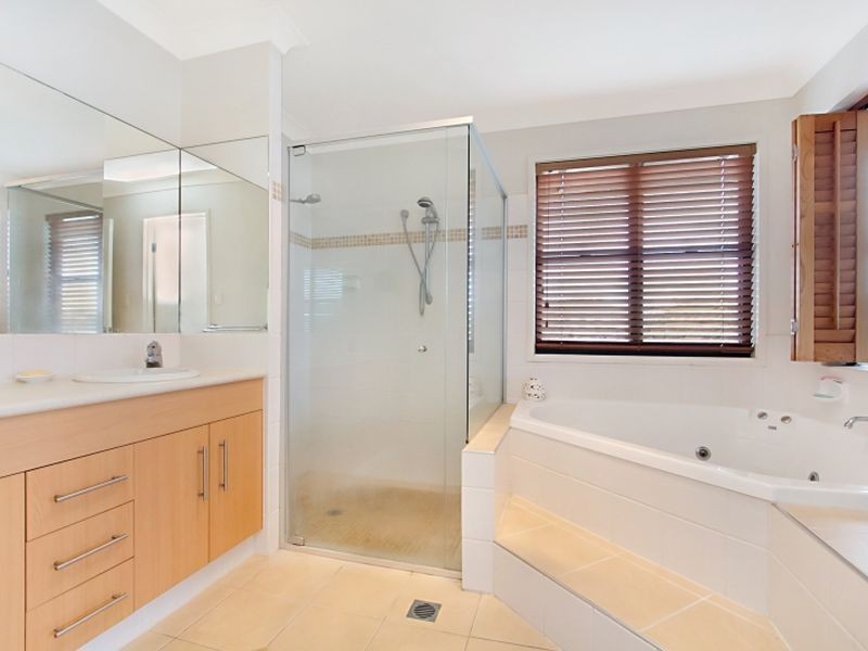 10 Pheeny Lane, Casuarina NSW 2487