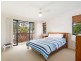 10 Pheeny Lane, Casuarina NSW 2487