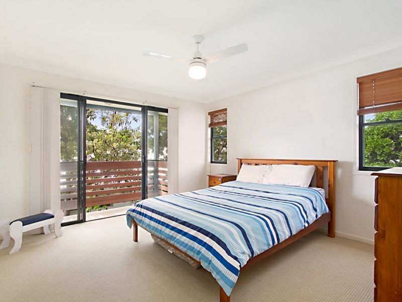 10 Pheeny Lane, Casuarina NSW 2487