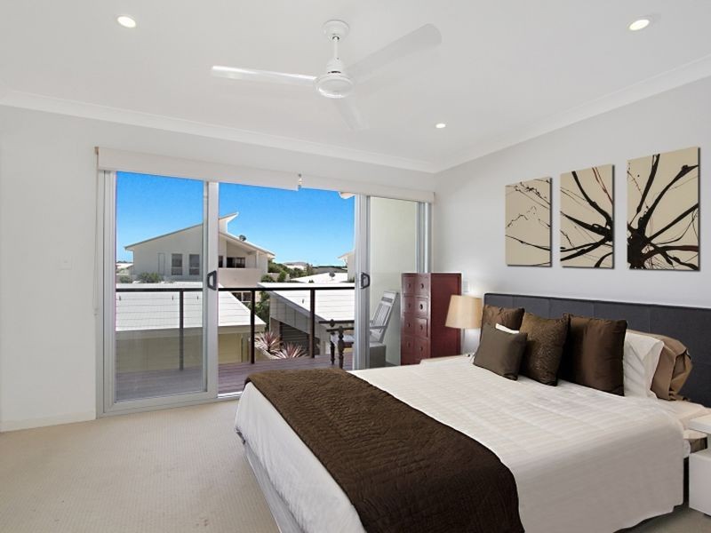 4/5-9 Kamala Crescent, Casuarina NSW 2487