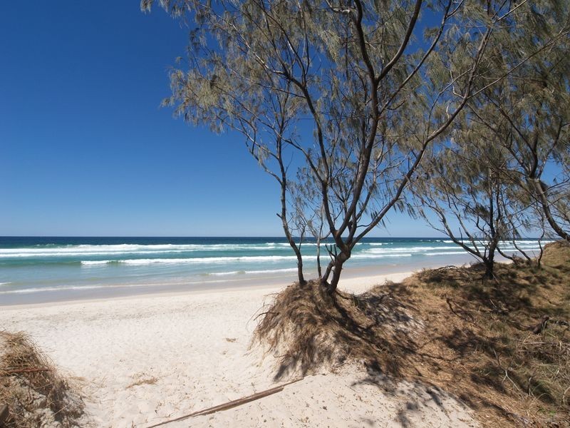 4/5-9 Kamala Crescent, Casuarina NSW 2487