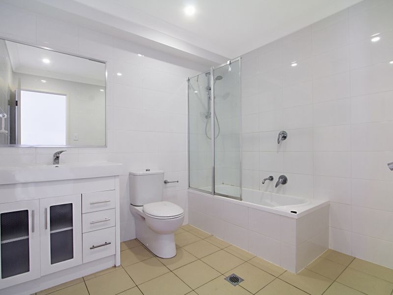 4/5-9 Kamala Crescent, Casuarina NSW 2487