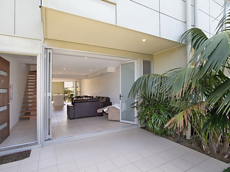 4/5-9 Kamala Crescent, Casuarina NSW 2487