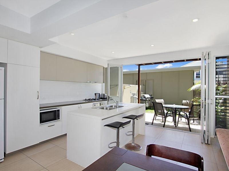 4/5-9 Kamala Crescent, Casuarina NSW 2487