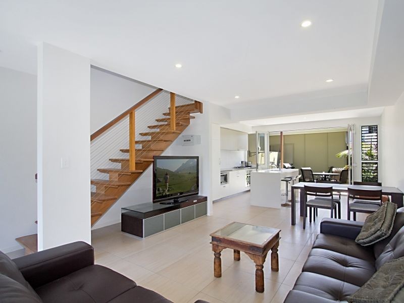 4/5-9 Kamala Crescent, Casuarina NSW 2487