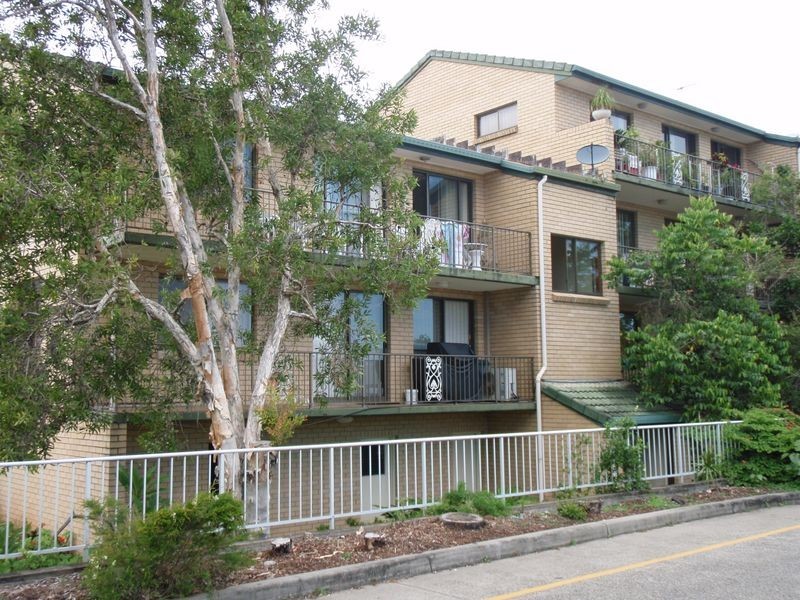 5/20 Pearl Street, Kingscliff NSW 2487