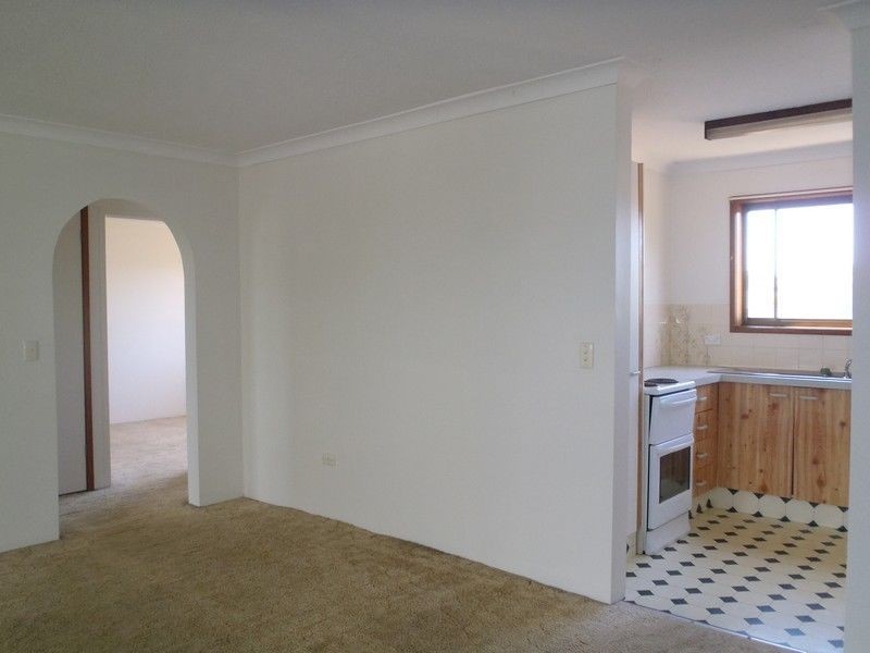 5/20 Pearl Street, Kingscliff NSW 2487