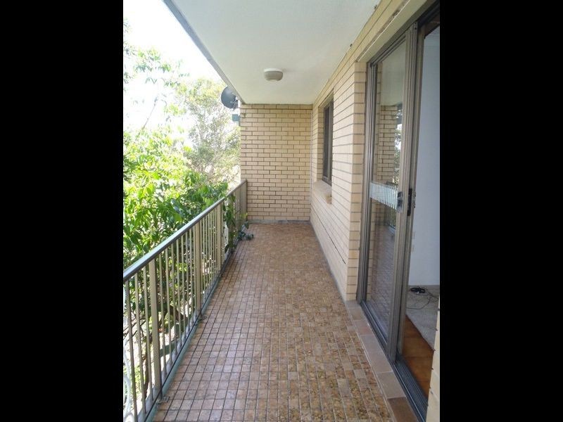 5/20 Pearl Street, Kingscliff NSW 2487