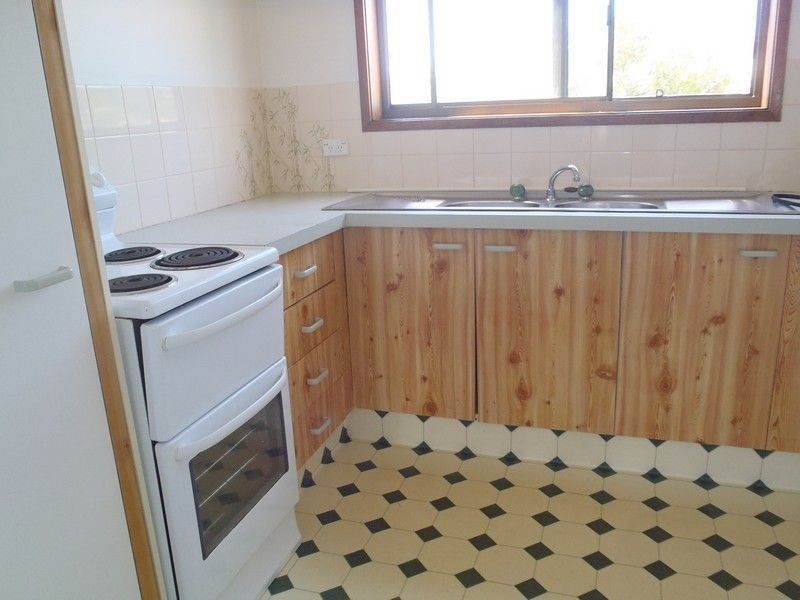 5/20 Pearl Street, Kingscliff NSW 2487