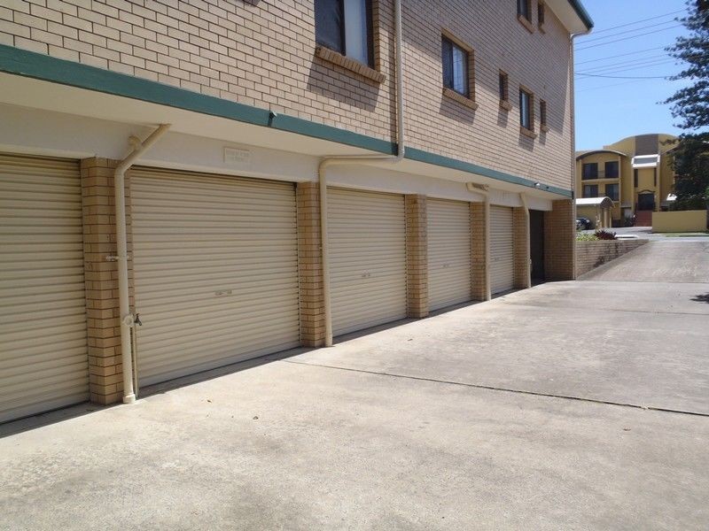 5/20 Pearl Street, Kingscliff NSW 2487