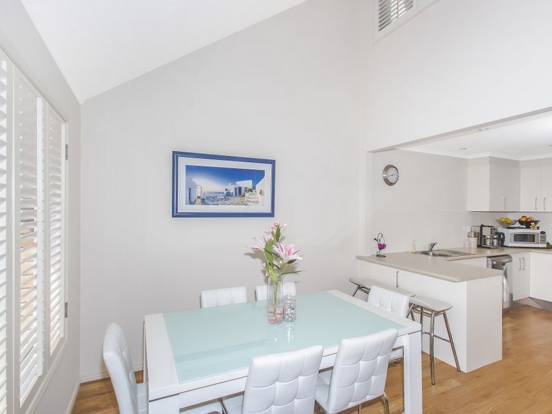 4/33 Kingscliff Street, Kingscliff NSW 2487