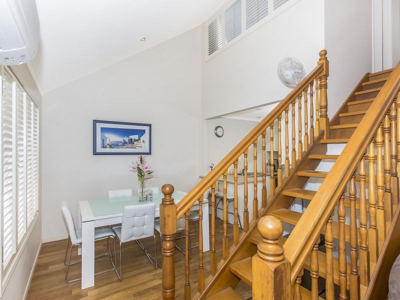 4/33 Kingscliff Street, Kingscliff NSW 2487