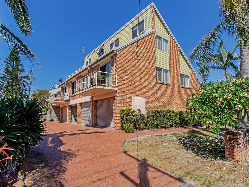 4/33 Kingscliff Street, Kingscliff NSW 2487