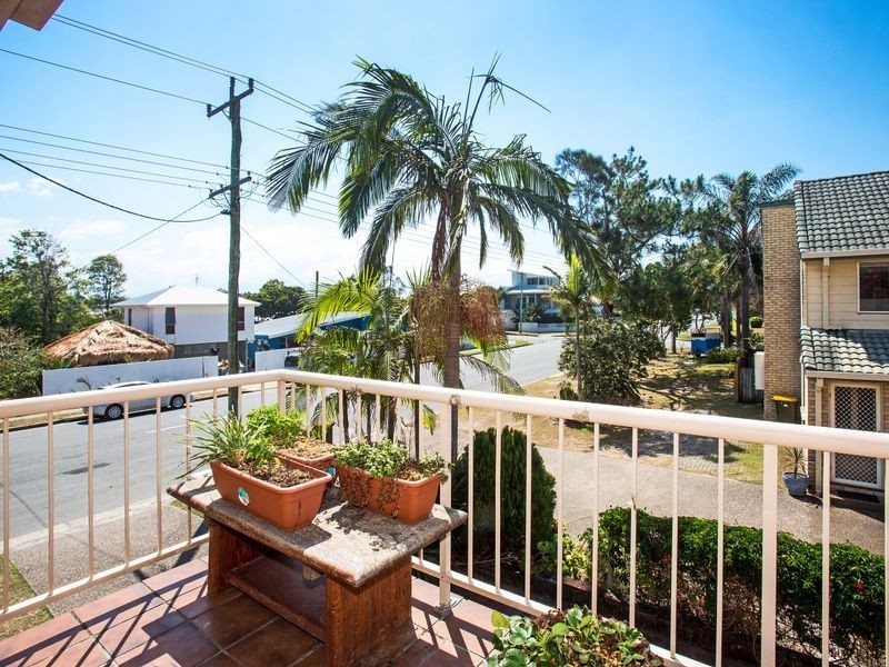 4/33 Kingscliff Street, Kingscliff NSW 2487