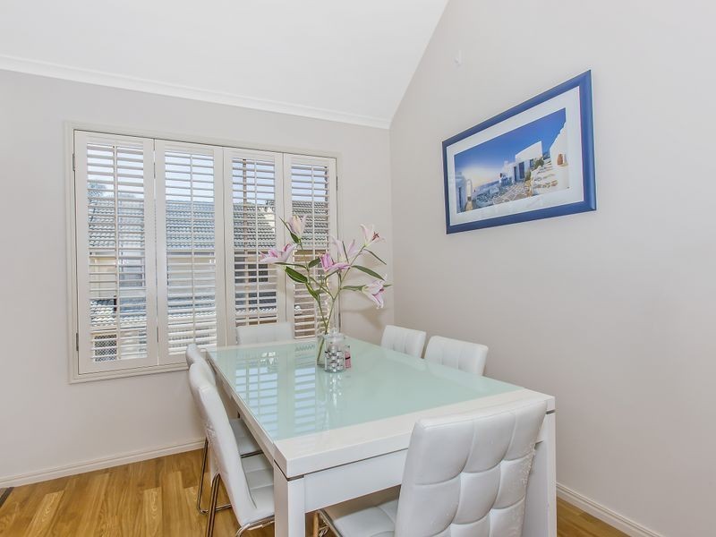 4/33 Kingscliff Street, Kingscliff NSW 2487