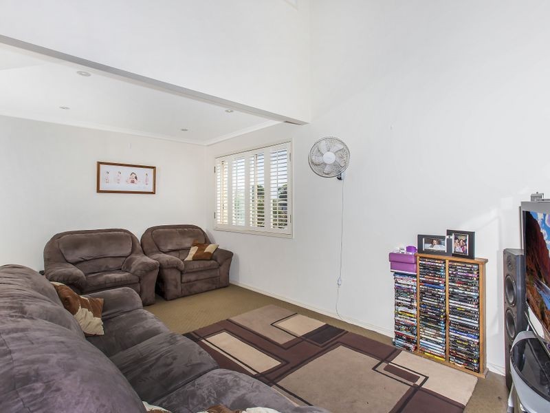 4/33 Kingscliff Street, Kingscliff NSW 2487