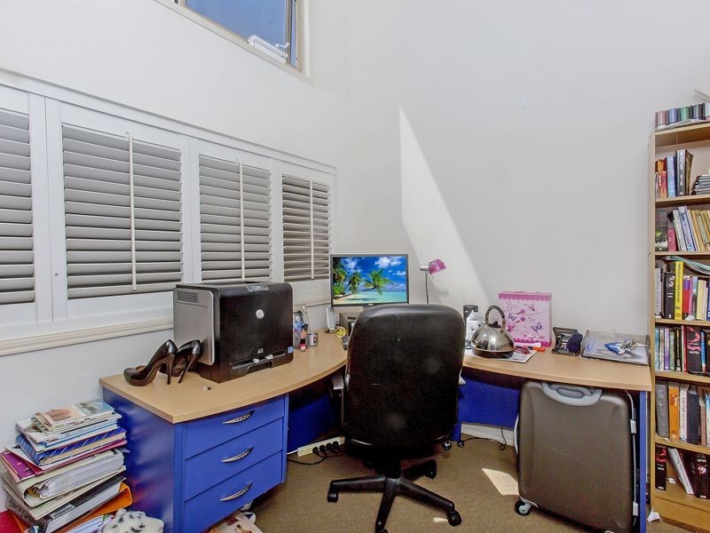 4/33 Kingscliff Street, Kingscliff NSW 2487