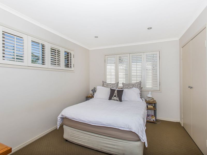 4/33 Kingscliff Street, Kingscliff NSW 2487