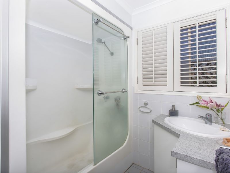 4/33 Kingscliff Street, Kingscliff NSW 2487