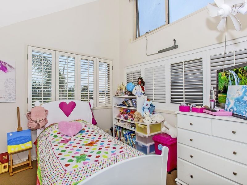 4/33 Kingscliff Street, Kingscliff NSW 2487