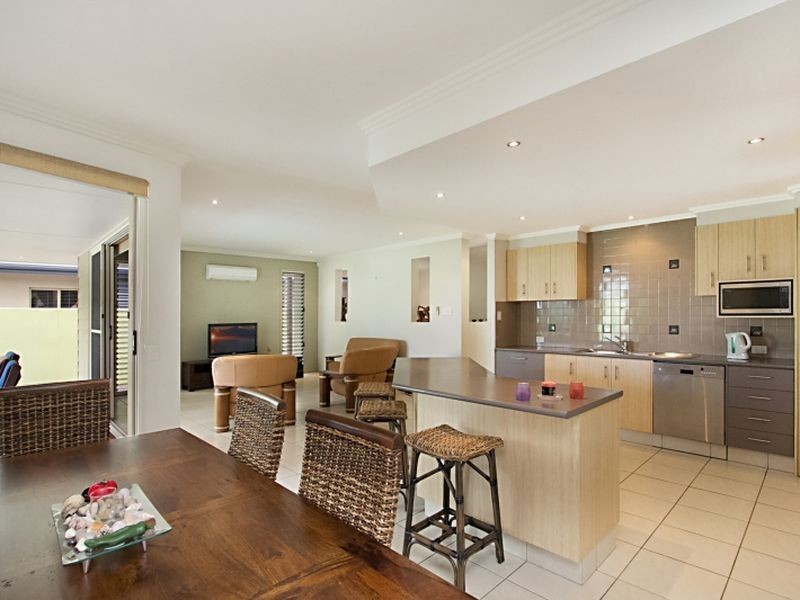 19 Riberry Drive, Casuarina NSW 2487