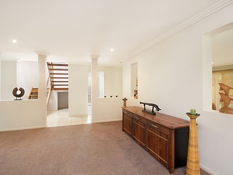 19 Riberry Drive, Casuarina NSW 2487