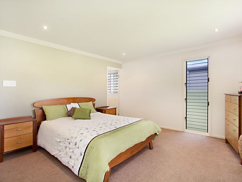 19 Riberry Drive, Casuarina NSW 2487