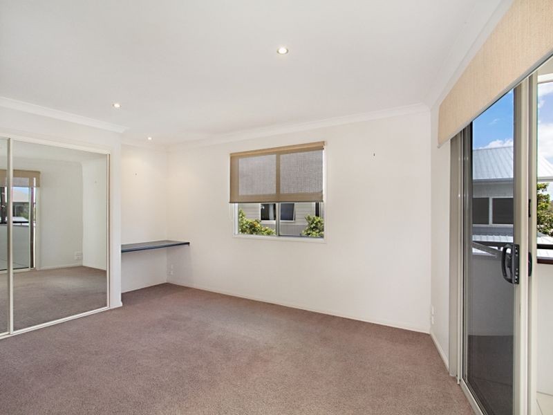 19 Riberry Drive, Casuarina NSW 2487