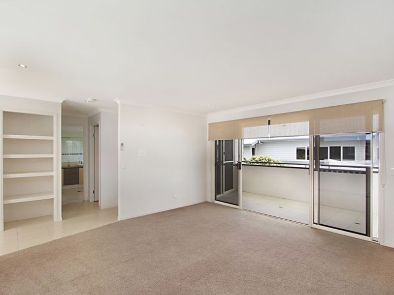 19 Riberry Drive, Casuarina NSW 2487