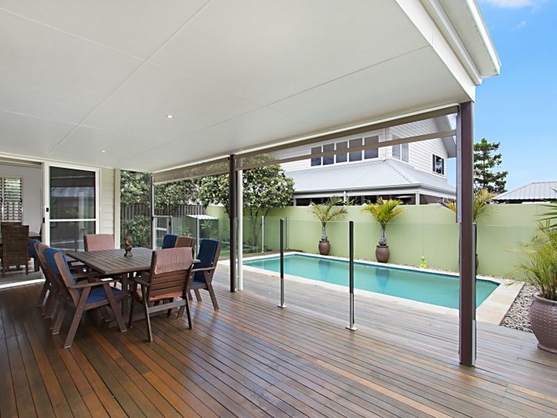 19 Riberry Drive, Casuarina NSW 2487